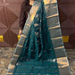 KANCHI SOFT SILK SAREE (eg) PRE BOOKING 15 DAYS DISPATCH