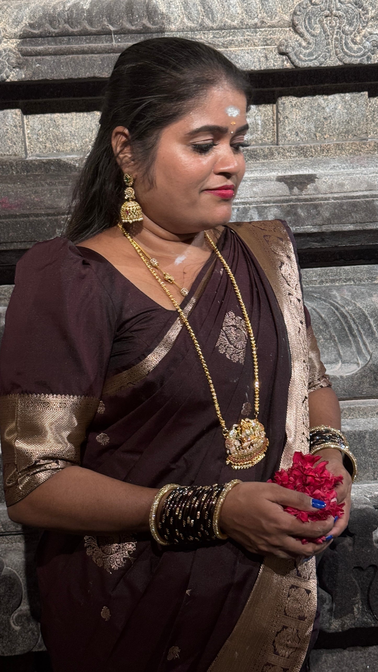 PREMIUM KANCHI SILK                     PRE BOOKING AVAILABLE  25 days dispatch