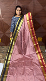 KATTAN SILK SAREE ( REPL)