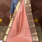 KATTAN SILK SAREE (Vaira Oosi)