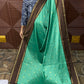 Premium Silk Saree (new2)