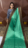 Premium Silk Saree (new2)