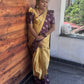 Katana Silk Saree