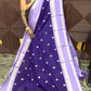WARM SILK SAREE ( warm) Pre Booking 15 Days Dispatch