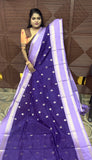 WARM SILK SAREE ( warm) Pre Booking 15 Days Dispatch