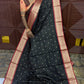 KATTAN SILK SAREE (pre booking 15 days dispatch)