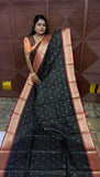 KATTAN SILK SAREE (pre booking 15 days dispatch)
