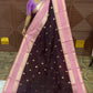 WARM SILK SAREE (mr) PRE BOOKING 15 DAYS DISPATCH