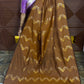 KANCHI SOFT SILK SAREE (da mu)