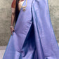 Soft Silk Sarees
