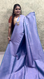 Soft Silk Sarees