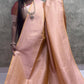 Soft Silk Sarees