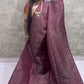 Soft Silk Saree