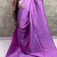 Soft Silk Saree