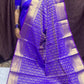 Katana Silk Saree