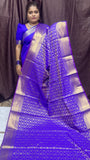 Katana Silk Saree