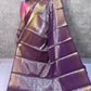 Katana Silk Saree