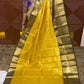 PREMIUM TISSUE SAREE ( Bridal Collection)