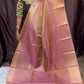 Katana Silk saree