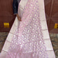 WARM SILK SAREE (BP)