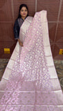 WARM SILK SAREE (BP)