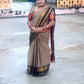 KANCHI CHETTINADU COTTON SAREES