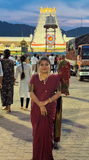 Khadi Cotton saree / Prebooking 15 days dispatch
