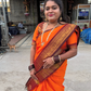 Chettinad Cotton Saree ( 15 days dispatch)