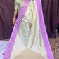 Premium Silk Saree