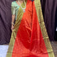 Elegant Silk saree