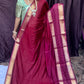 MYSORE SILK SAREE