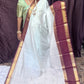MYSORE SILK SAREE AVAILABLE