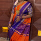 KATTAN SILK SAREE (r)
