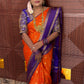 KATTAN SILK SAREE (r)