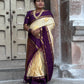 KanchiSilk Saree /