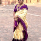KanchiSilk Saree /
