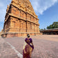 KanchiSilk Saree /
