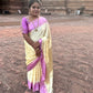 Premium Silk Saree