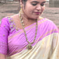 Premium Silk Saree