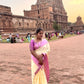 Premium Silk Saree