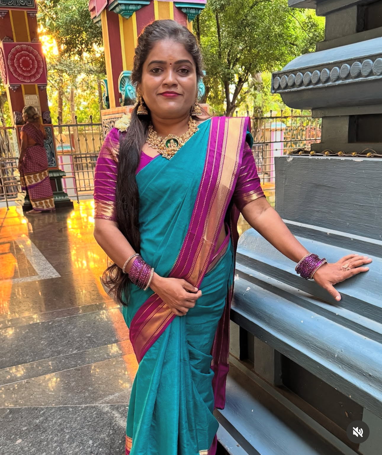 Mysore silk saree Pre booking available 10 days Dispatch