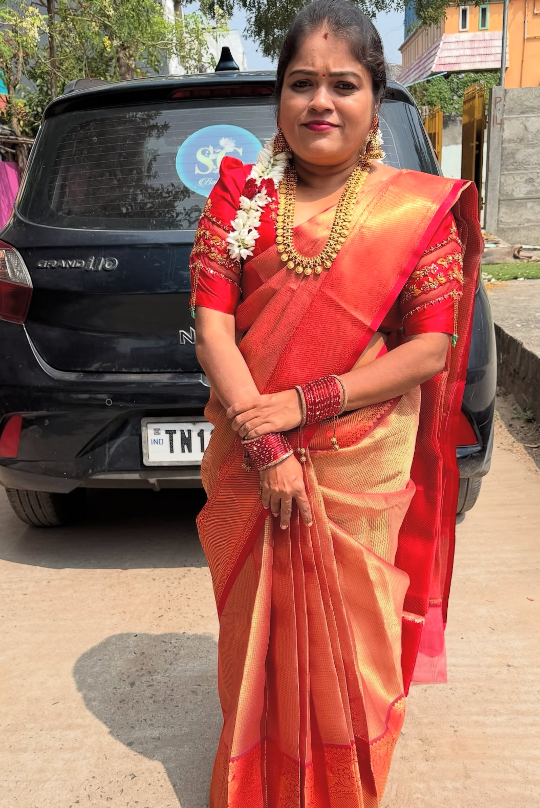 KATTAN SILK SAREE / PRE BOOKING AVAILABLE 15 days Dispatch