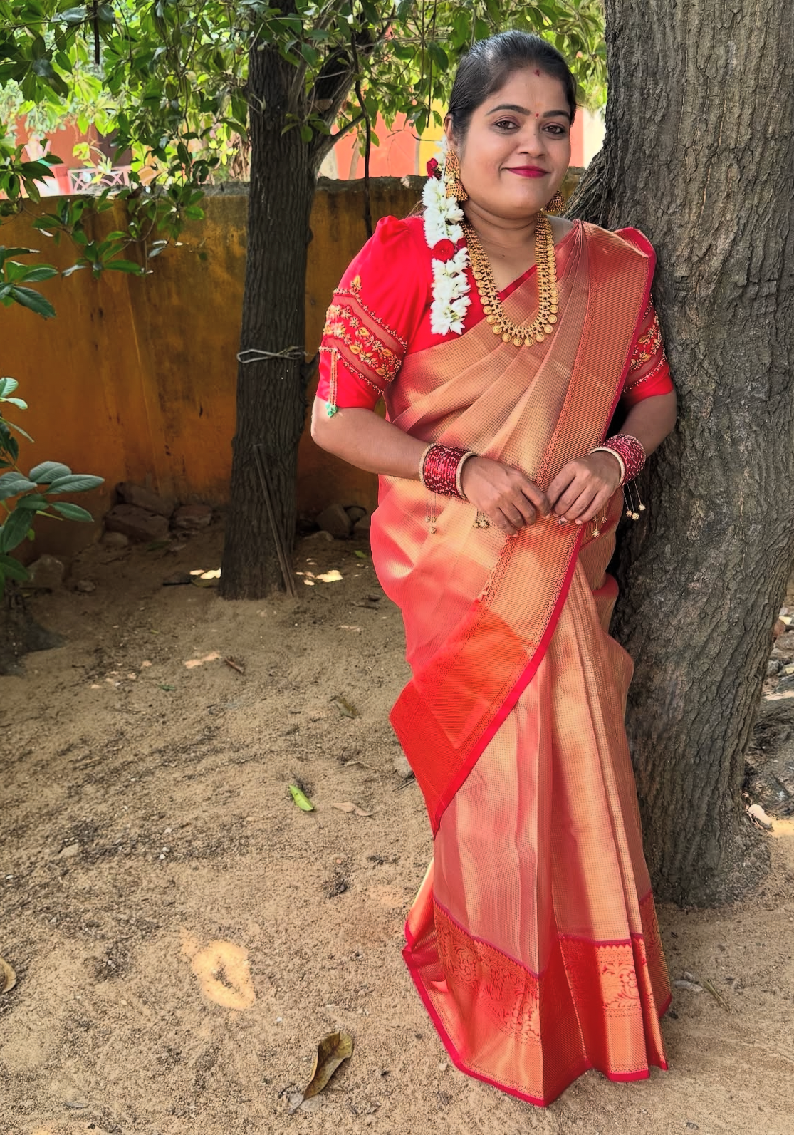 KATTAN SILK SAREE / PRE BOOKING AVAILABLE 15 days Dispatch