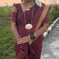MYSORE SILK SAREE (  15 days dispatch ) PRE BOOKING STOCK