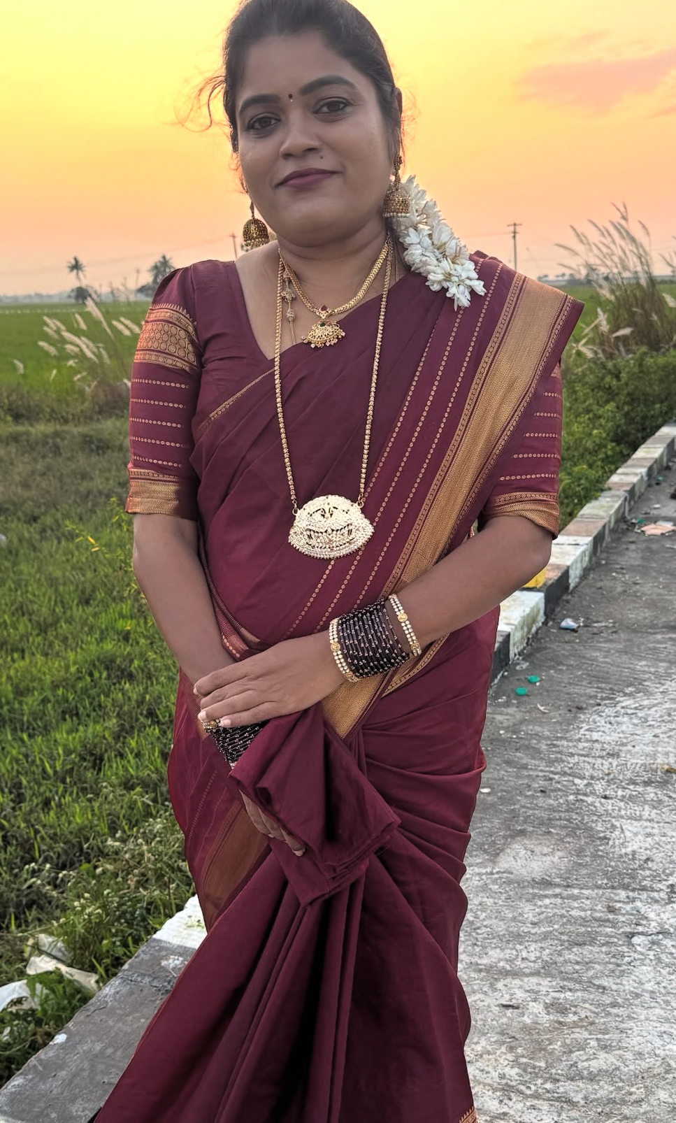 MYSORE SILK SAREE (  15 days dispatch ) PRE BOOKING STOCK