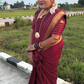 MYSORE SILK SAREE (  15 days dispatch ) PRE BOOKING STOCK