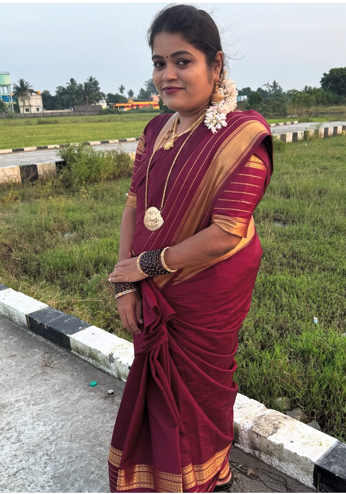 MYSORE SILK SAREE (  15 days dispatch ) PRE BOOKING STOCK