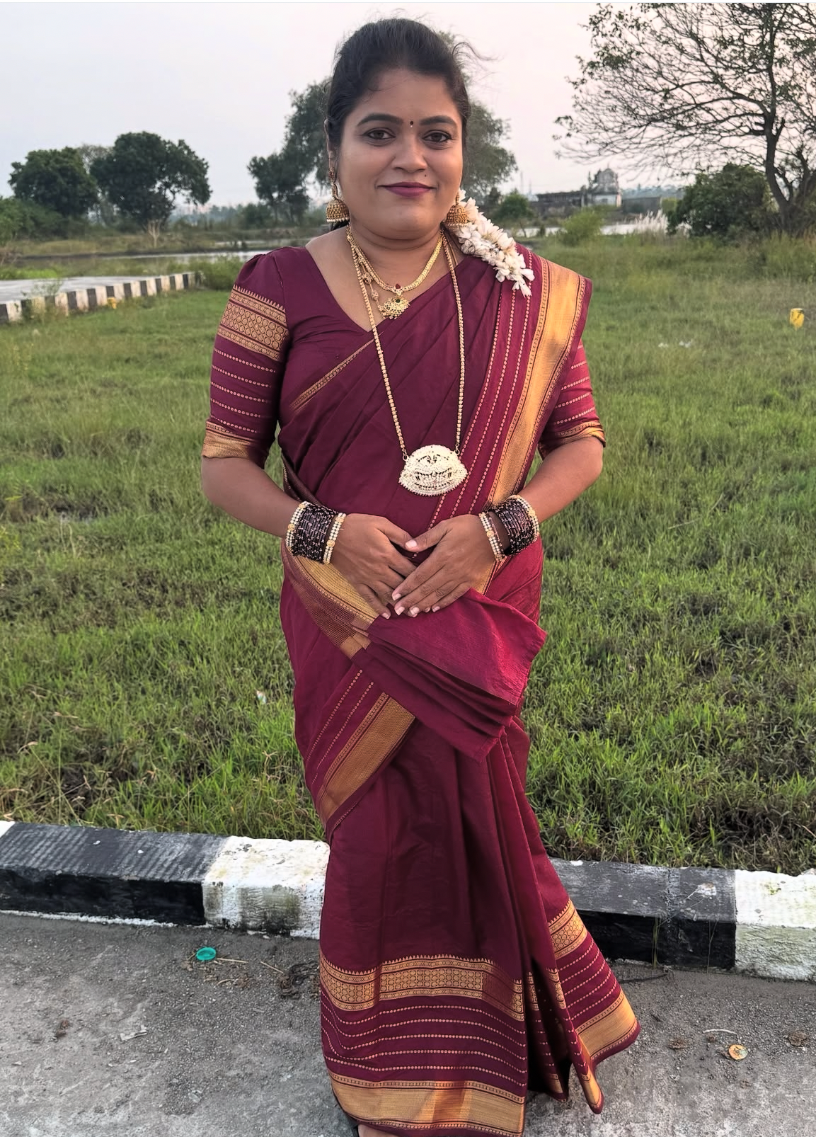 MYSORE SILK SAREE (  15 days dispatch ) PRE BOOKING STOCK