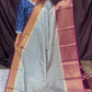 Warm Silk Saree (New Collection )