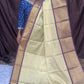 Katan Silk saree / pre booking ()10 days dispatch)